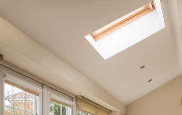 Hazlecross conservatory roof insulation companies