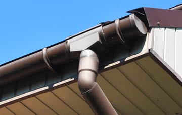 types of Hazlecross fascias