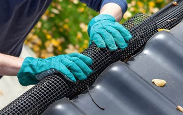 Hazlecross gutter repair companies