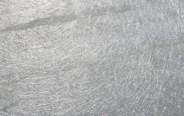 Hazlecross laminate fibreglass or shingles?