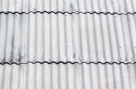 Hazlecross corrugated roof quotes