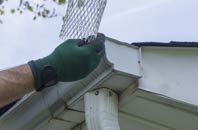 rated Hazlecross guttering repair companies