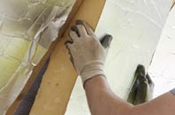 rated Hazlecross roof insulation companies