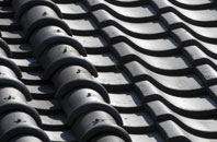 Hazlecross plastic roof quotes