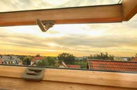 rated Hazlecross roof window companies