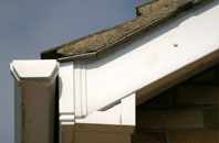 free Hazlecross soffit quotes