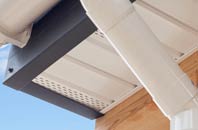 find rated Hazlecross soffit companies